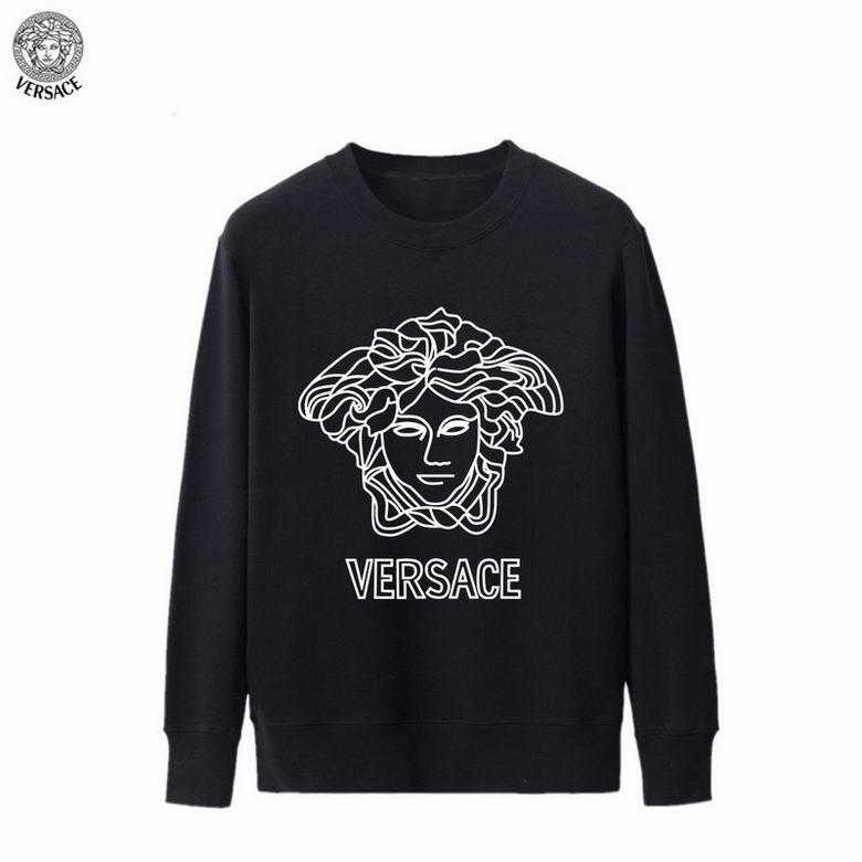 Versace Sweatshirt-135